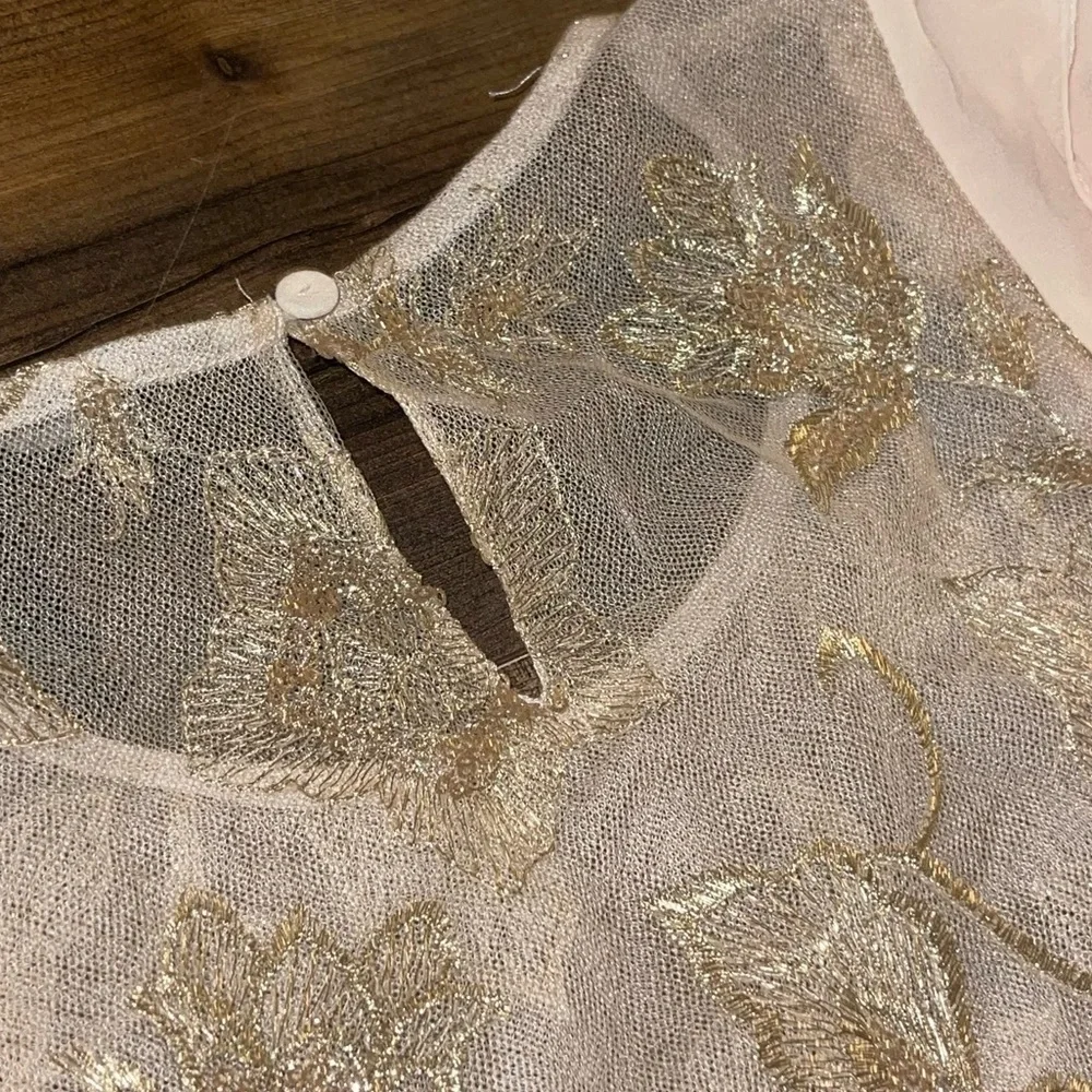 BCBGMaxArizia- Small​ - Picture 8 of 11